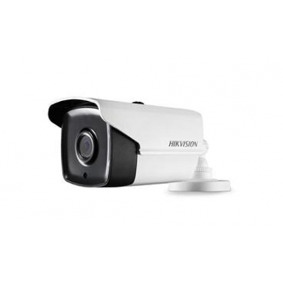 JUAL KAMERA CCTV HIKVISION DS-2CE16F7T-IT3 (3.6mm) di MALANG